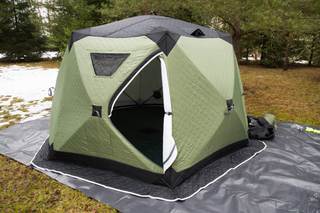 HEXA Välisvaade üld3