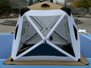 Telksaun KASEPURAVIK